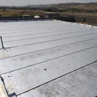 فروش مصالح ساخنمانی عایق بندی