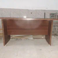 میز کنفرانس و تحریر