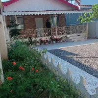 خانه-ویلایی-407-متری-فول-بازسازی-شده