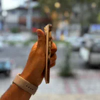 14promax آس|موبایل|رشت, خمیران زاهدان|دیوار