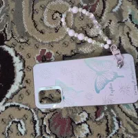 سفید اویز دار ۲۵۰. مشکی ۱۰۰. صورتی ۵۰زرد ۵۰