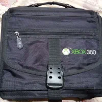 کیف دوشی XBOX