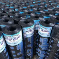 ایزوگام دلیجان