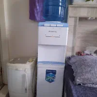 آبسردکن ایستکول مدل ۴۱۱