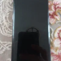 تاچ ال‌سی‌دی سامسونگ نوت 10