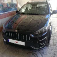 اطلسg|خودرو سواری و وانت|کوار, |دیوار