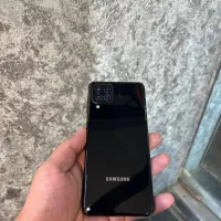 سامسونگ A22