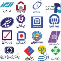صدور فوری بیمه نامه