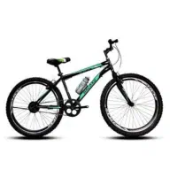 دوچرخه سایز 26 GALAXY ، مدل تک سرعته