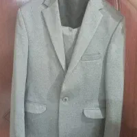 فروش کت و شلوار بچگانه