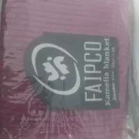 پتو فایکو