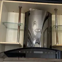 هود اپکس