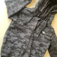 سویشرت پسرانه برند MAX (خارجی)
