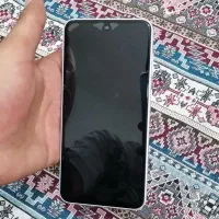 گوشی a36|موبایل|شاهدشهر, |دیوار