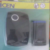 زنگ مطب