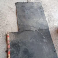 شله گیر ماشین سنگین