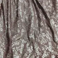 والان پرده
