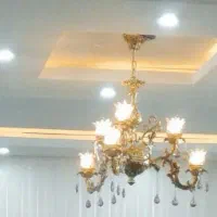 لوستر