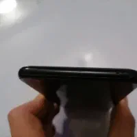 گوشی Google pixel 3|موبایل|قم, قلعه یزدیها|دیوار