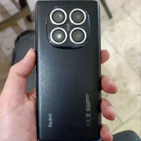 ردمی نوت 14 پرو