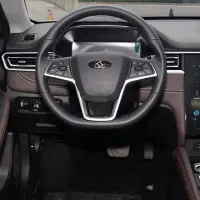 کی ام سی j7 برقی / جک برقی