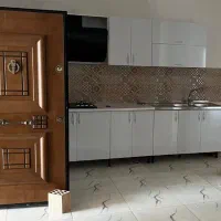 واحد-راه-جدا-نوساز