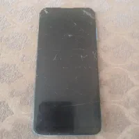 a11 السیدی شکسته a30  m30