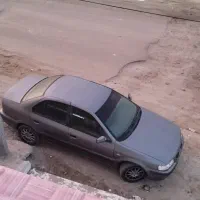 فروش فوری