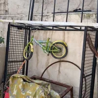 باربند وانت