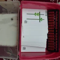 چرتکه