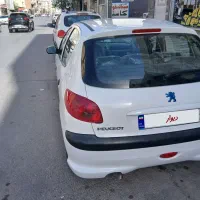 206تیپ۲