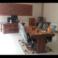 اجاره واحدخدماتی ۷۰ متری شیک،مرکز شهر،جنب بازار
