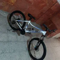 دوچرخه 26 اورلود