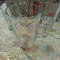 خانه وآشپزخانه
