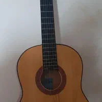 گیتار