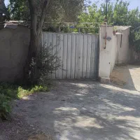 فروش-ویلایی-250متربسیار-شیک-محمدآباد-امیرآباد