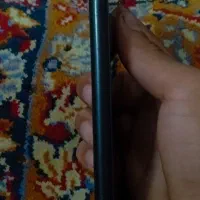 گوشی A12|موبایل|یزد, |دیوار