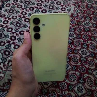 گوشی A15|موبایل|تبریز, |دیوار