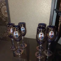 فروش