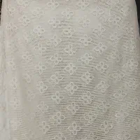 پرده