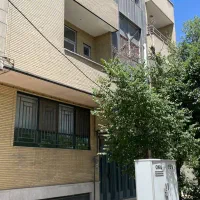 منزل ویلایی دو نبش ۴۳۴متر بر خرازی ( ۵ واحد مجزا )