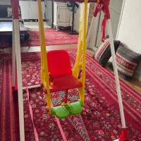 تاب زرافه