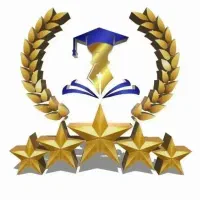 استخدام کارشناس فروش )مشاور جذب( دورکاری /پورسانتی
