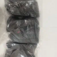 کفش کار
