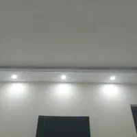 برقکار ساختمان برقکاری وجوشکاری ولوله کشی
