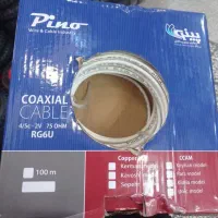 سیم آنتن