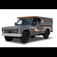 زامیاد اکستند دوگانه