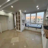 90متر-کم-سن-خطی-روبه-آفتاب-فردوس-غرب