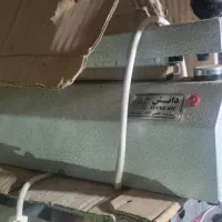 دستگاه دوخت نایلون