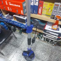 سنباده زن دیواری سقفی